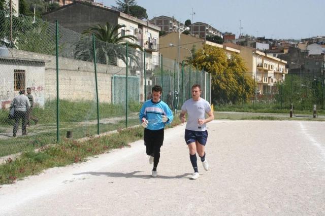 SPAREGGIO CASTELLUCESE  -  PARNASSIUS (26).jpg