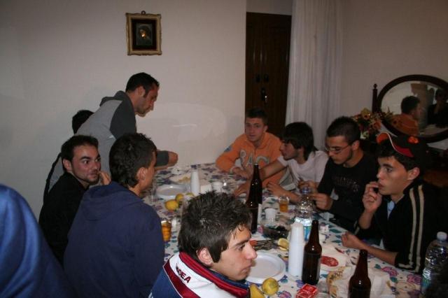 FESTA FINE CAMPIONATO (30).jpg