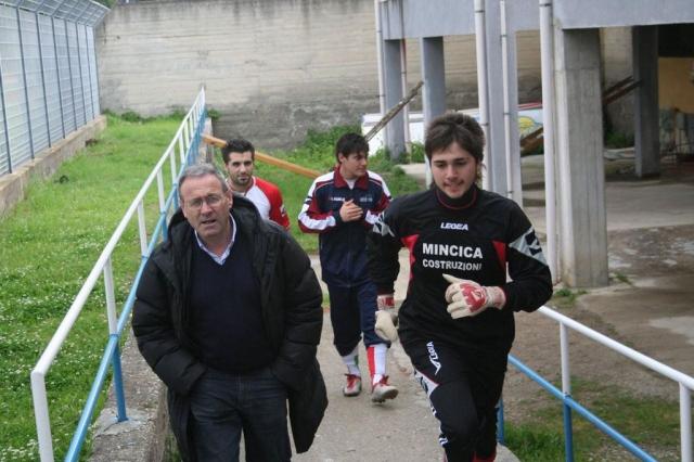 SANTAGATA - PARNASSIUS (38).jpg