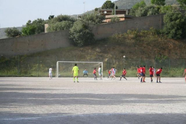 SPAREGGIO CASTELLUCESE  -  PARNASSIUS (261).jpg