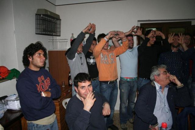 FESTA FINE CAMPIONATO (304).jpg