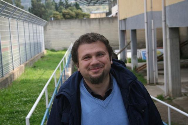 SANTAGATA - PARNASSIUS (41).jpg