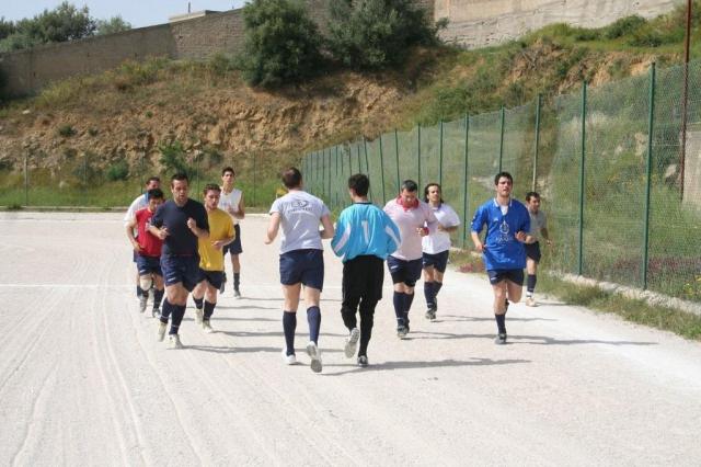 SPAREGGIO CASTELLUCESE  -  PARNASSIUS (27).jpg