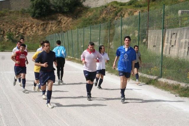 SPAREGGIO CASTELLUCESE  -  PARNASSIUS (28).jpg