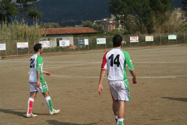 SANTAGATA - PARNASSIUS (44).jpg