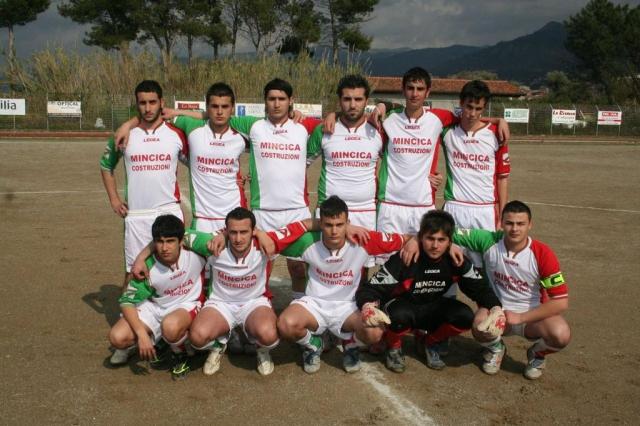 SANTAGATA - PARNASSIUS (45).jpg