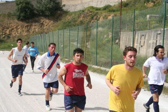 SPAREGGIO CASTELLUCESE  -  PARNASSIUS (30).jpg