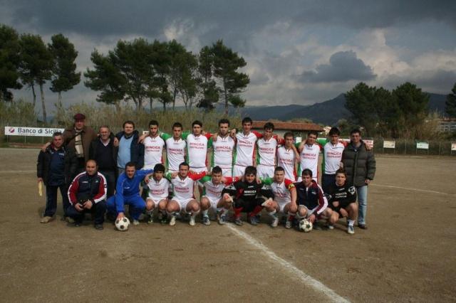 SANTAGATA - PARNASSIUS (47).jpg