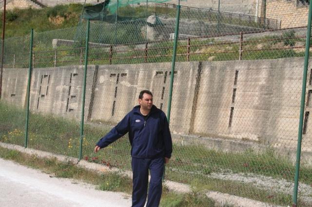 SPAREGGIO CASTELLUCESE  -  PARNASSIUS (33).jpg