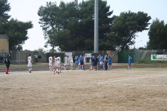 SANTAGATA - PARNASSIUS (48).jpg