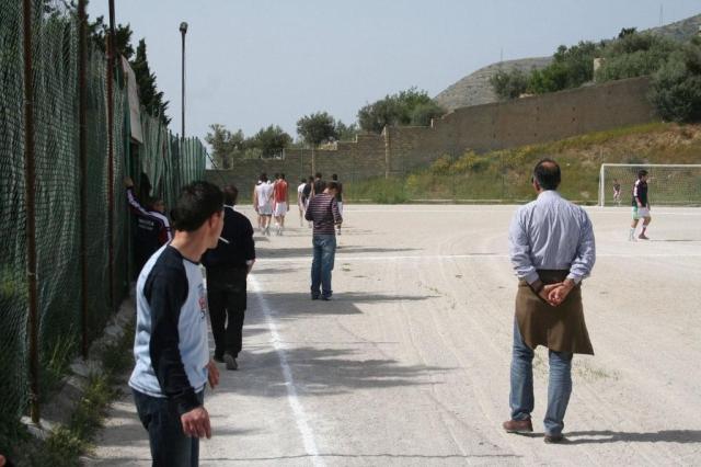 SPAREGGIO CASTELLUCESE  -  PARNASSIUS (34).jpg