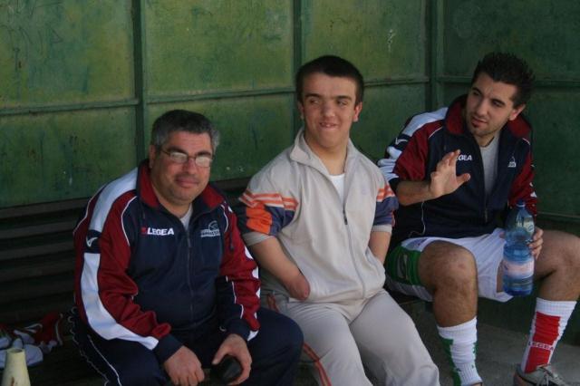 SPAREGGIO CASTELLUCESE  -  PARNASSIUS (35).jpg