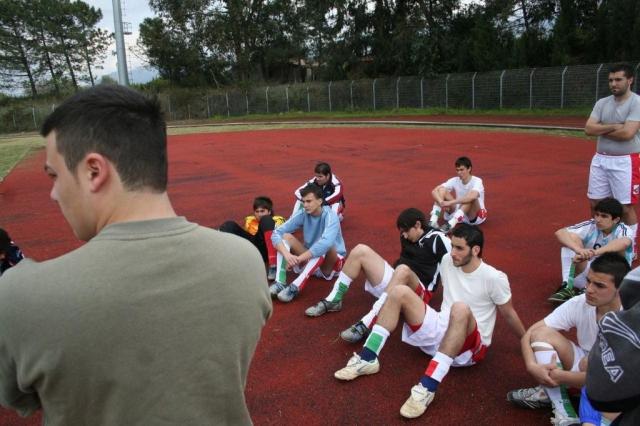 SANTAGATA - PARNASSIUS (5).jpg