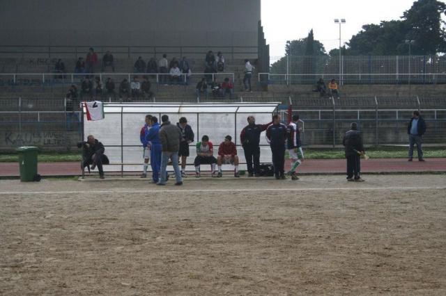 SANTAGATA - PARNASSIUS (50).jpg