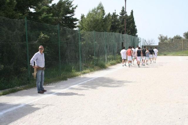 SPAREGGIO CASTELLUCESE  -  PARNASSIUS (36).jpg