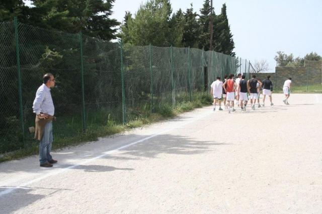 SPAREGGIO CASTELLUCESE  -  PARNASSIUS (37).jpg