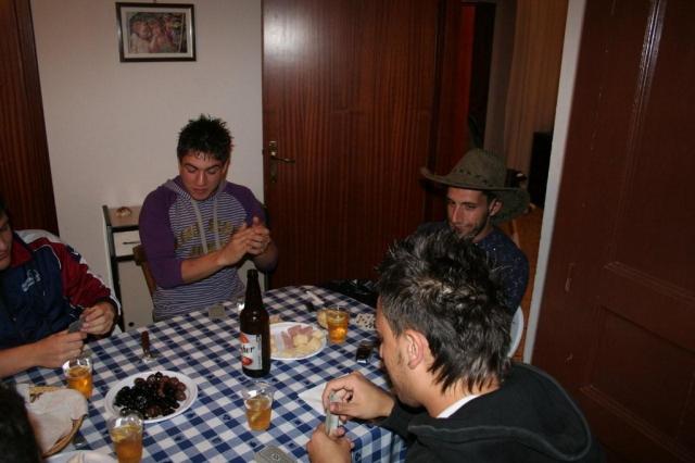 FESTA FINE CAMPIONATO (32).jpg