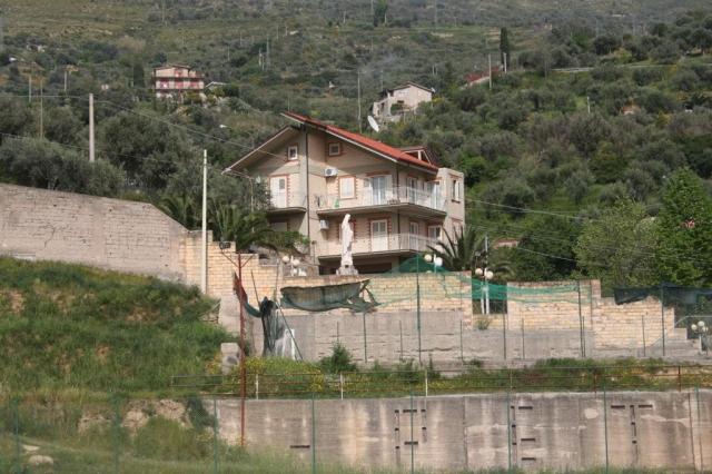 SPAREGGIO CASTELLUCESE  -  PARNASSIUS (38).jpg