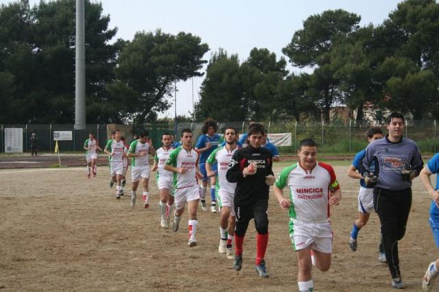 SANTAGATA - PARNASSIUS (53).jpg