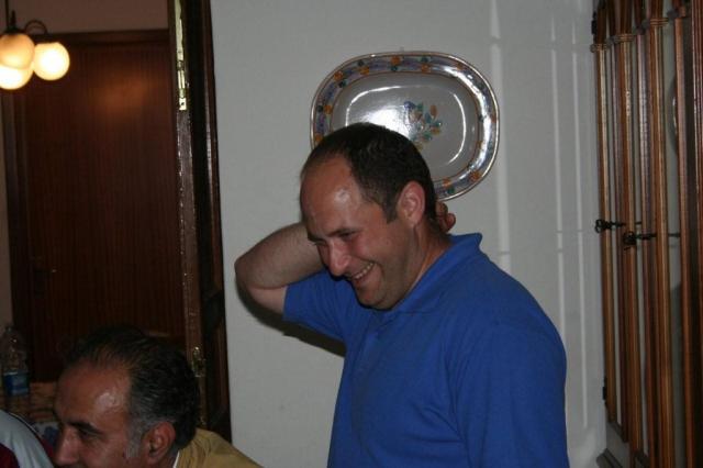 FESTA FINE CAMPIONATO (321).jpg