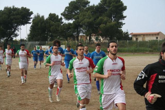 SANTAGATA - PARNASSIUS (54).jpg