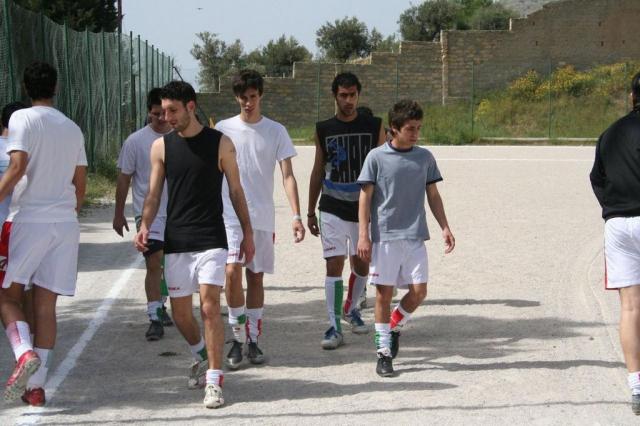 SPAREGGIO CASTELLUCESE  -  PARNASSIUS (4).jpg