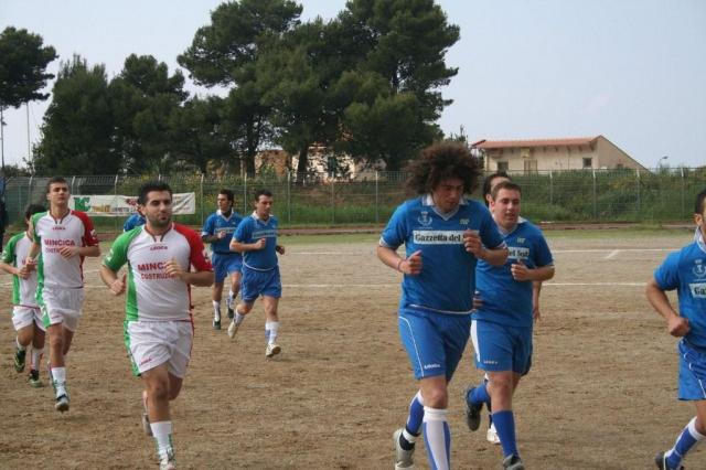 SANTAGATA - PARNASSIUS (55).jpg