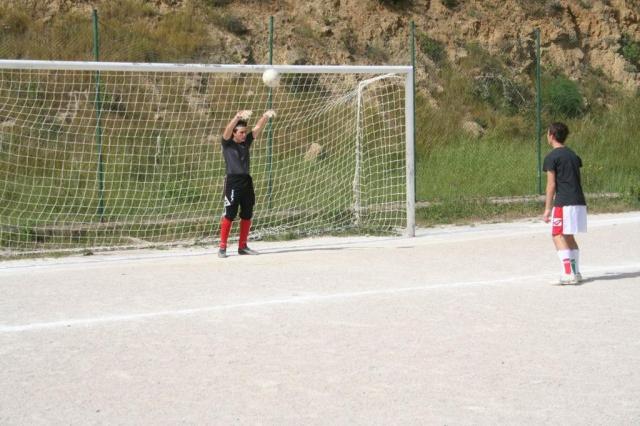 SPAREGGIO CASTELLUCESE  -  PARNASSIUS (41).jpg