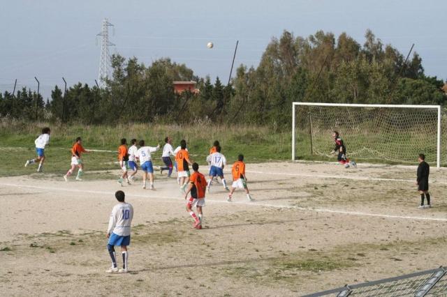 SPAREGGIO SANTAGATA - PARNASSIUS (278).jpg