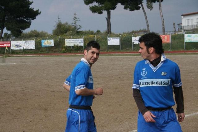 SANTAGATA - PARNASSIUS (57).jpg