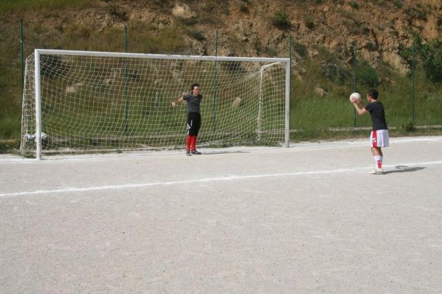 SPAREGGIO CASTELLUCESE  -  PARNASSIUS (43).jpg