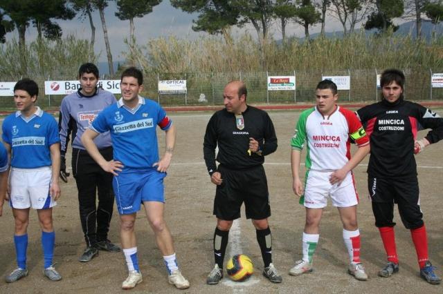 SANTAGATA - PARNASSIUS (58).jpg