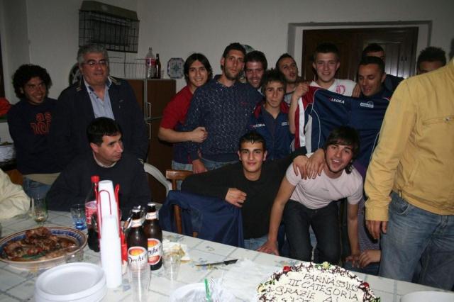 FESTA FINE CAMPIONATO (329).jpg