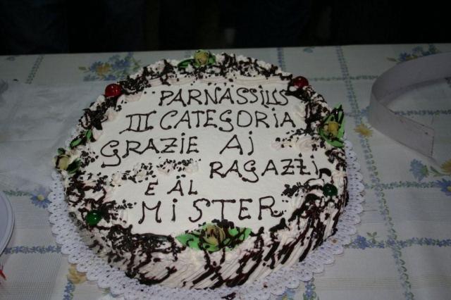 FESTA FINE CAMPIONATO (330).jpg