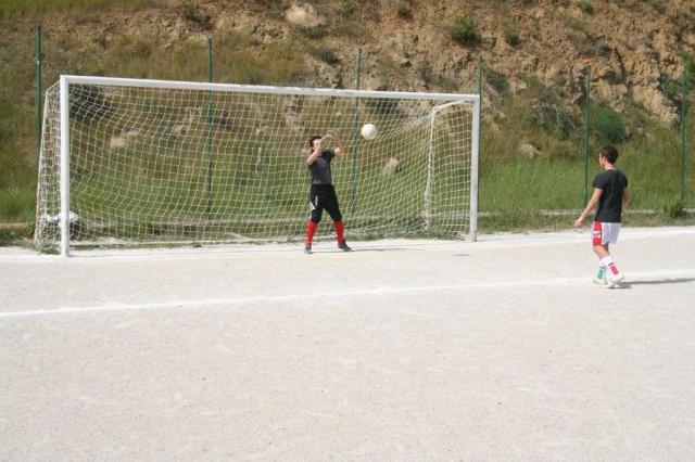 SPAREGGIO CASTELLUCESE  -  PARNASSIUS (46).jpg