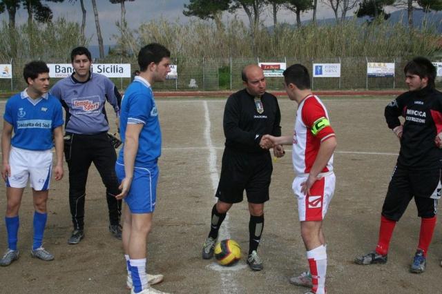 SANTAGATA - PARNASSIUS (60).jpg