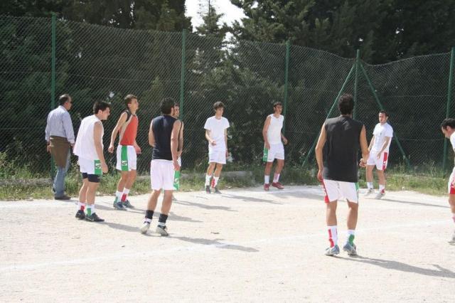 SPAREGGIO CASTELLUCESE  -  PARNASSIUS (47).jpg