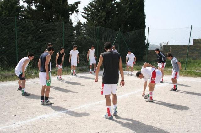 SPAREGGIO CASTELLUCESE  -  PARNASSIUS (49).jpg