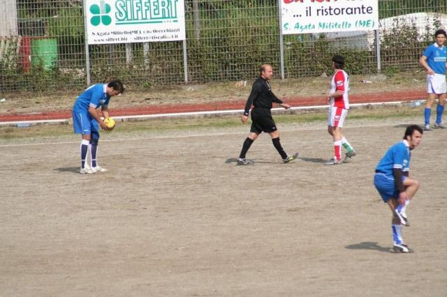 SANTAGATA - PARNASSIUS (64).jpg