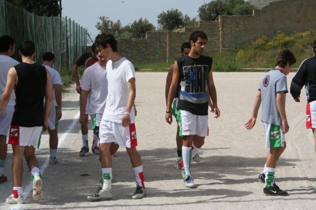 SPAREGGIO CASTELLUCESE  -  PARNASSIUS (5).jpg