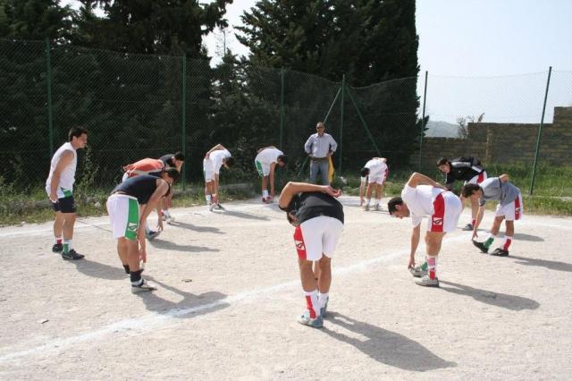 SPAREGGIO CASTELLUCESE  -  PARNASSIUS (50).jpg