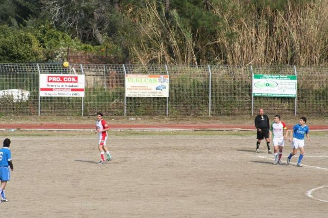 SANTAGATA - PARNASSIUS (65).jpg