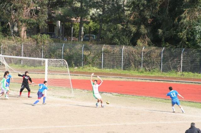 SANTAGATA - PARNASSIUS (66).jpg