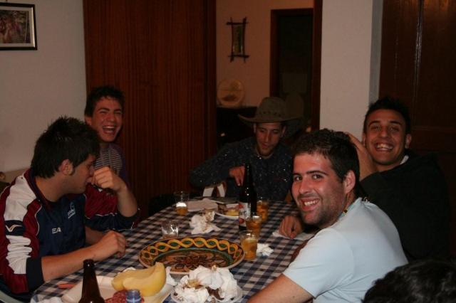 FESTA FINE CAMPIONATO (34).jpg