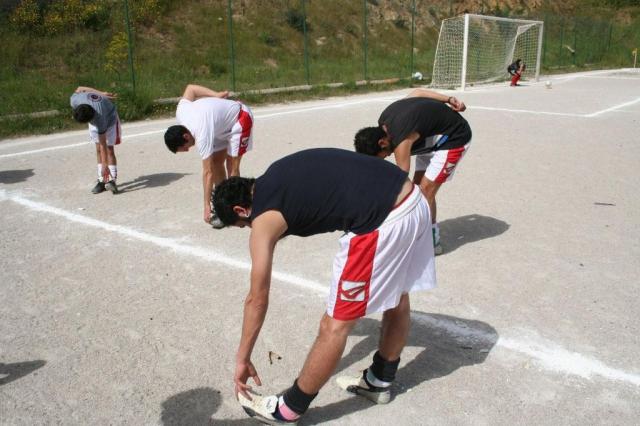 SPAREGGIO CASTELLUCESE  -  PARNASSIUS (52).jpg