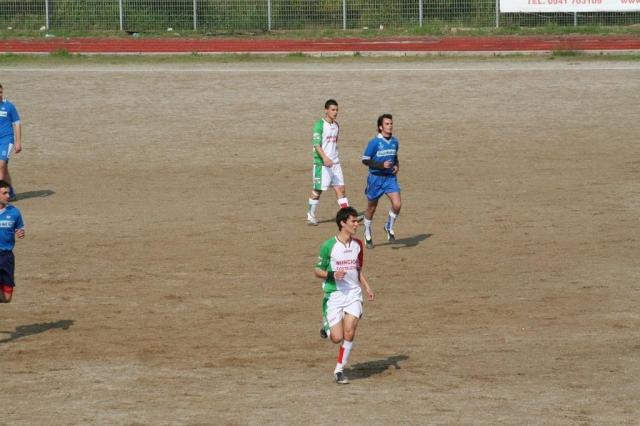 SANTAGATA - PARNASSIUS (67).jpg