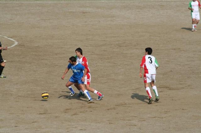 SANTAGATA - PARNASSIUS (68).jpg