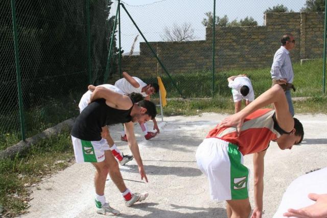 SPAREGGIO CASTELLUCESE  -  PARNASSIUS (53).jpg