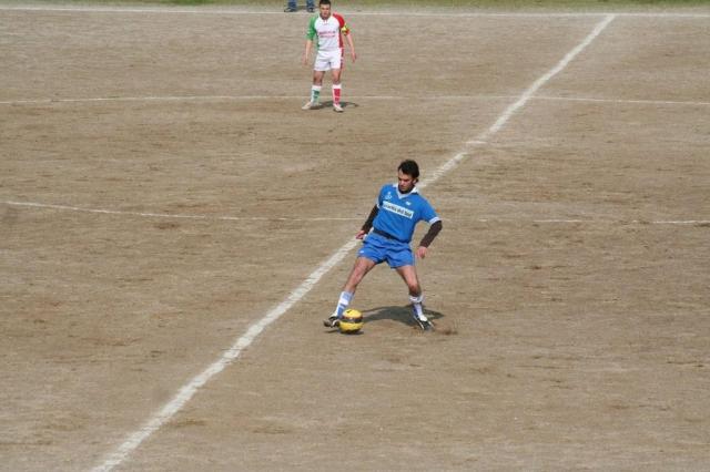 SANTAGATA - PARNASSIUS (69).jpg