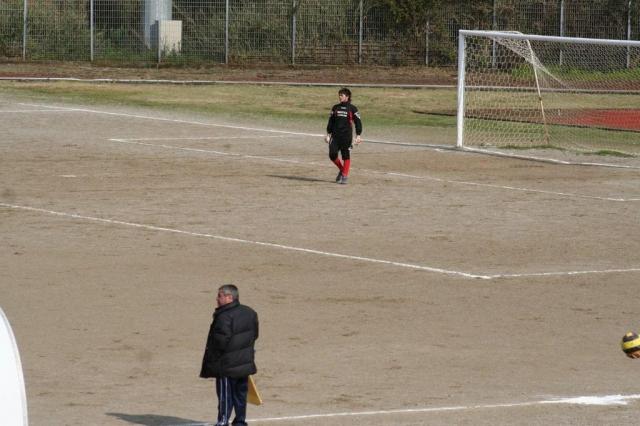 SANTAGATA - PARNASSIUS (70).jpg